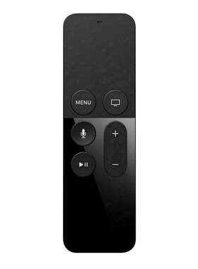For Apple TV Siri 4th Generation Remote Control A1513 MLLC2L