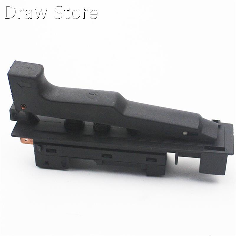 Angle Grinder Switch ?Replacement 适用于 GWS20-180 Grinder