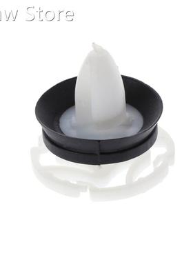 20x Interior Door Panel Card Trim Clips Retainers Fasteners