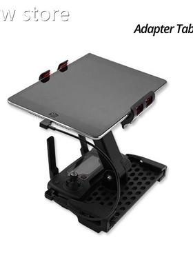 NKNDO Mic1ro US TO Micro USB CableB Fro UAVA Cable Micro USB