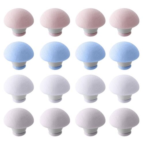 2022 New Duvet Insert Holder Quilt Fixator Comforter Fixatio