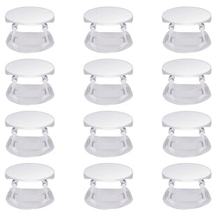 DIY Heat Transfer Aluminum Sheet Mobile Phone Folding Stand