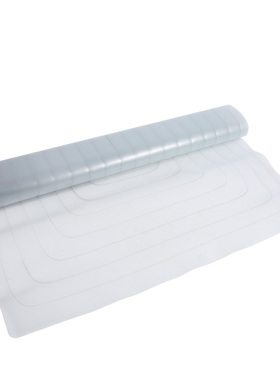 3 Sizes Pet Dog Training Mat Electric Safe Mat House Indoor