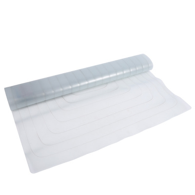 3 Sizes Pet Dog Training Mat Electric Safe Mat House Indoor