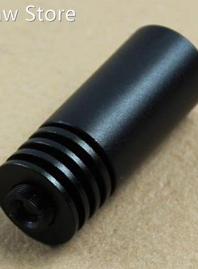 1PC 18x45mm T018 5.6mm Industrial Diode House Housing Case N