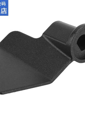 2pcs Breadmaker Paddle Stainless Steel Bread Maker Non-stick