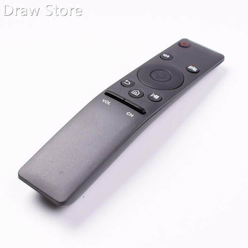 Remote Control BN59 01259B for Samsung Smart TV BN59 01259E