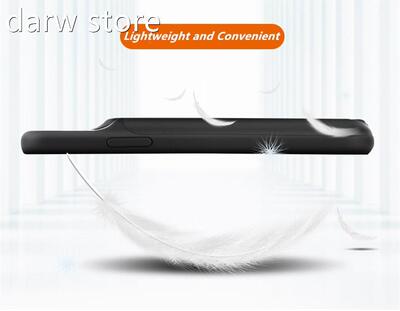 For ihone1 12 Mini 12 Prao Max Bttery Caspe rThin Smat Charg