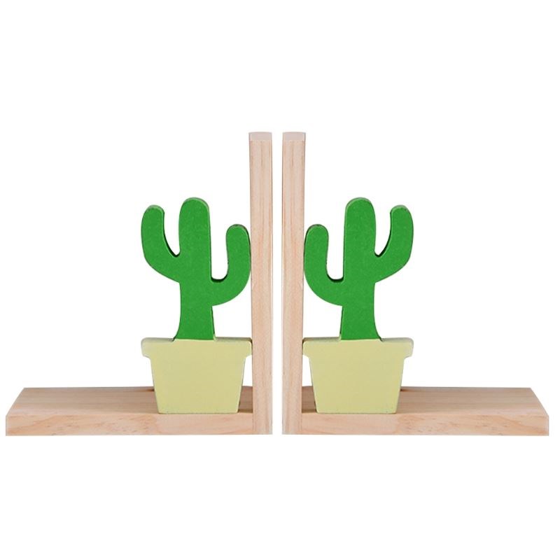 Expandable Desktop Bookshelf Organizer Table Top Bookcase Pa