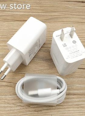 Huawei P40 Mte 30 CrPo Supercharge harger Origianal 401W Fas