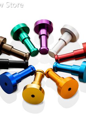 Luxury Vintage DIY Towel Wall Hook Bathroom Accessories Kitc