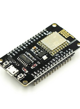 nodemcu v3 esp8266 ch340 Wireless module Lua WIFI Internet o