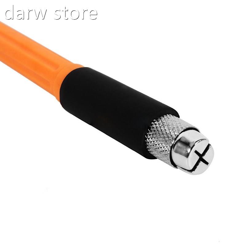 DSPIAE Craft Sdaw Wieth 4 aw Blades Hand T1ools MSW 2146 Mol