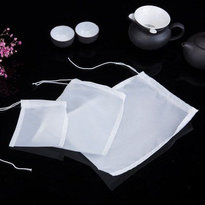 Filter bag 300Mesh Filtering drinking water, suspended parti