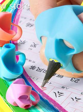 SchoSol u pplies Childrenpencil hoild1 for Kids Handwritng W