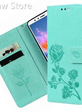 For ZTE Blade V7 V8 Lite mini Max A510 A610 A515 A511 Z10 A