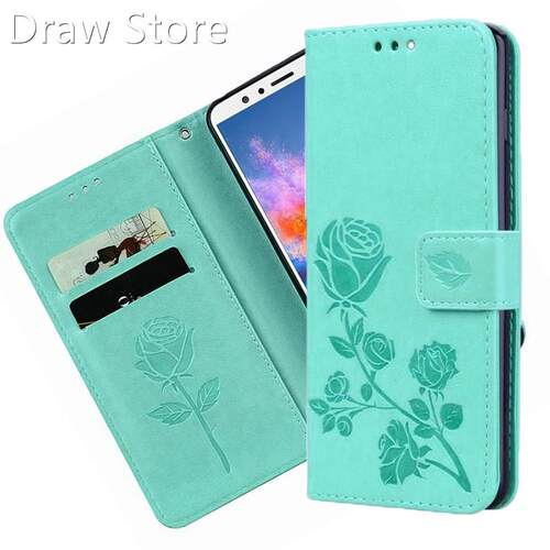 For ZTE Blade V7 V8 Lite mini Max A510 A610 A515 A511 Z10 A