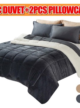 2-4 Kilograms Thick Warm Fluffy Super Soft Raschel Blankets