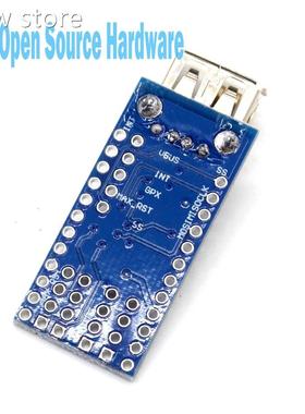 1pcs Mini U0SB  Hst Shield 2. ADK1SoLR development to
