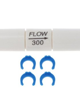 Water Filter Reverse Osmosis Flow Restrictor Capillary Tube