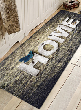 Bathroom Carpet Bathroom Accessories Dywaniki Lazienkow Tape