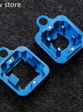 Mini Prtable Magnetic SowitchOpener Fr Che1rry Gatoero n Kai