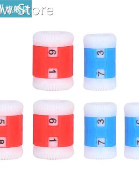 Sewing Tools sewing accessories Plastic Knit Counter Knittin