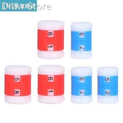 Sewing Tools sewing accessories Plastic Knit Counter Knittin