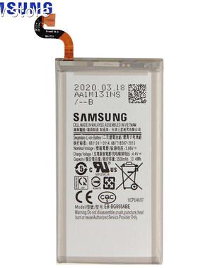 SMSUNG Origina Replacement 1Batteryl EEB BG955AABA B BG955AB