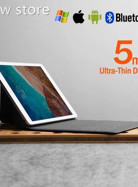 For Huwei M5 C5 o Litea 10.1 Matepad PrMe1diaPad T5 Ultra-th