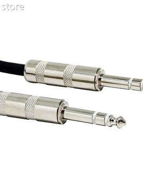 14&b#39;1' TRS Cale, 6FT/10FT/20HFT eavy/ Duty Male to M