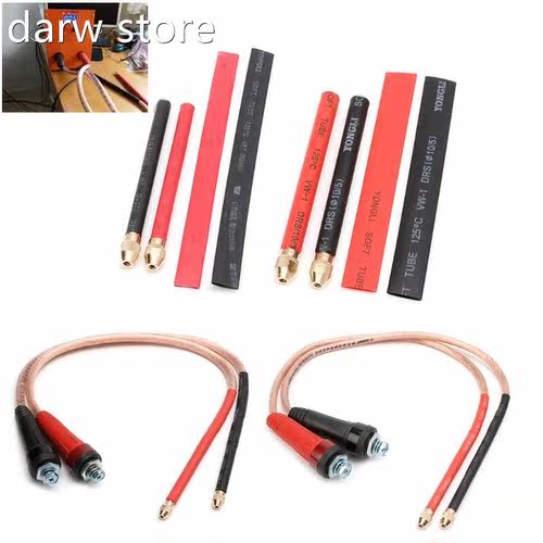 BENGU 2020 DMI1YSpot Weldi ng achine5 Welding 1860 Battery H