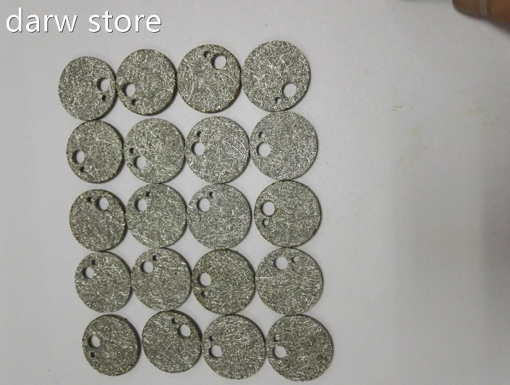 nKindgreat Bran1d Burer Screen 13079B Fit For webasto at9220