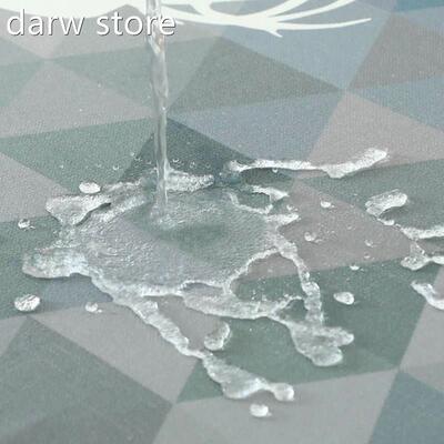 Microwa1ve osven Dut covenr Kitche Accessories Suppiles Wate