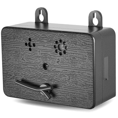 Anti Barking Devices, Rechargeable Ultrasonic Dog Bark Contr