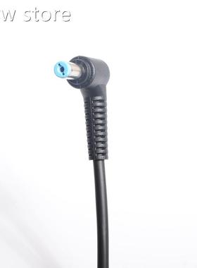 Dc Powe1r Apdapter Conector 5.5*1.7mm MalePlug tno USB  Tye