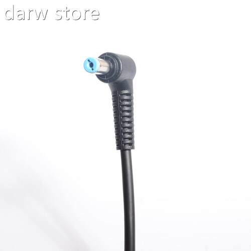 Dc Powe1r Apdapter Conector 5.5*1.7mm MalePlug tno USB  Tye