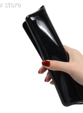 AXD Fire HD 10 Siiclneo Smart Tab1let Back Cozver For Amaon