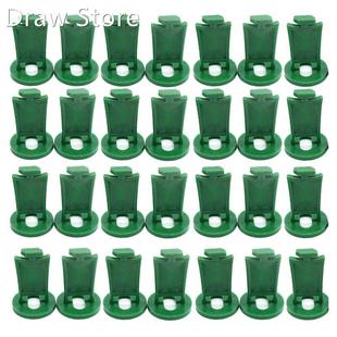 100 Pcs Greenhouse Extenders Clips 适用于 Fixing Greenhouse