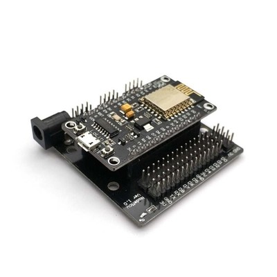 ESP8266 CH340G CH340 G NodeMcu V3 Lua Wireless WIFI Module C