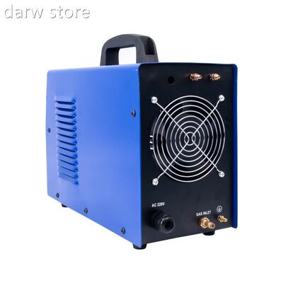 TIiG CUT ARC Weding machine CT418 3 inl 1 welder wth ip1lot