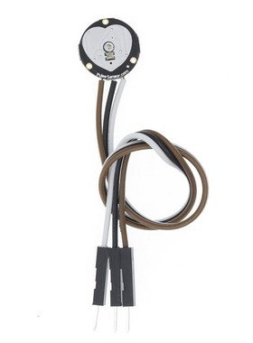 pulsesensor pulse heart rate sensor open source hardware dev