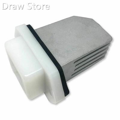 A/C Heater Blower Motor Resistor 27761 4BA0A for Nissan Rog