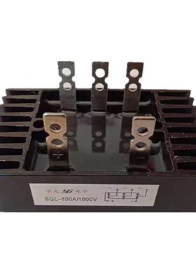 SQL100A1600V SQL100A-16 SQL60A1600V SQL100A1200V SQL60A1200V