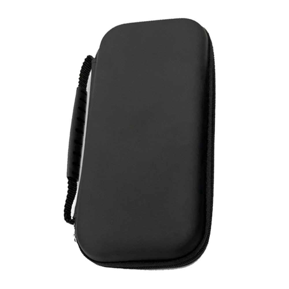RG552 Bag Protection Case for Retro Game Console Portable Ha