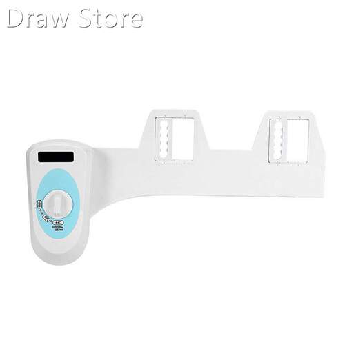 Toilet Bidet Set WC Bidet Shower Toilet 适用于 Intimate Clea