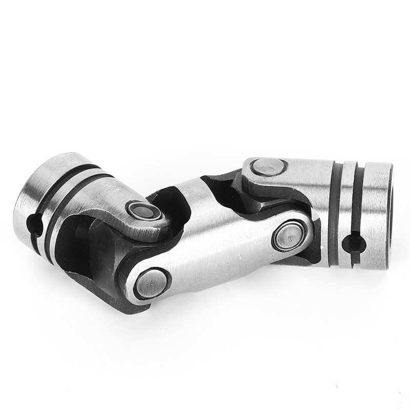 Universal Joint Coupling 3?Section Universal Joint Connector