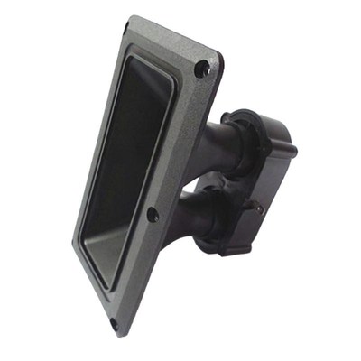 150W Dual Piezo Tweeters Horn Piezoelectric Speaker Buzzer T