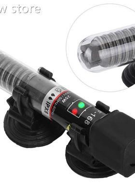 Immersion heater immesion eaterAut omatic rthherm1ostat with