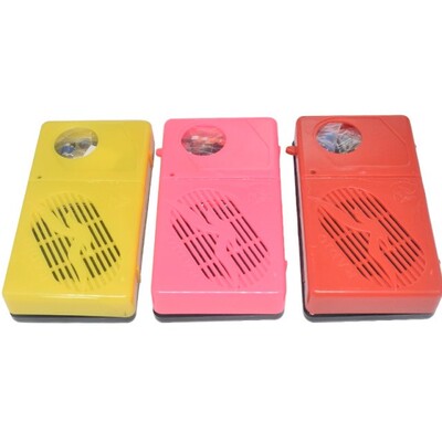 Factory Wholesale 9018-2AM AM Radio Electronic Kit Electroni